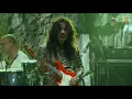 Download Lagu Istilah Bercinta-Datuk Ramli Sarip