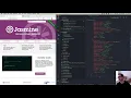 WEB422 Week 10 Part 4 Testing Angular Components with Jasmine and Karma