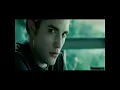 اسماء المنور- العفو 2011