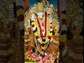 Download Lagu Sri Sai Baba WhatsApp Status #shirdisaibaba #sairam #blessus