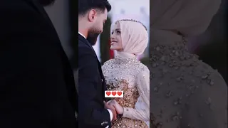 حكايتنا كملت استوري             لايك  متابعه         اشتراك حالات اغاني زيادة متابعين عبير الصغير دندنها