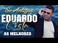 Download Lagu EDUARDO COSTA SELEÇÃO ESPECIAL ROMÂNTICA 2025 🔊 EDUARDO COSTA SÓ ANTIGAS AS MELHORES