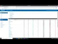 webMethods Integration Server Service Development Flow Services Packages Services Namespace