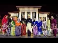 Download Lagu Sirri na Pesse - Navigating my Bugis identity in Singapore