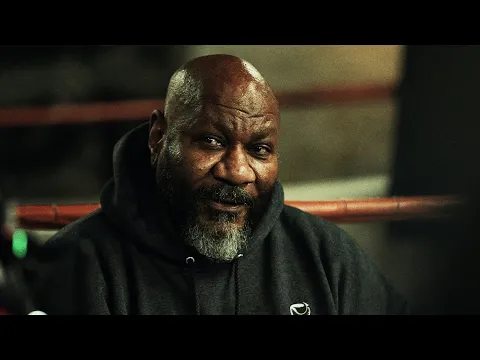 UK Trailer