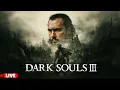 Download Lagu 🔴 The Game Starts Now! -  Dark Souls 3 DLC