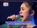 Download Lagu Lesti - Pestamu Dukaku | Dangdut [OFFICIAL]