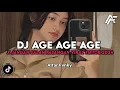 Download Lagu DJ Age Age Age X Jangan Salah Pasangan Mengkane Viral TikTok 2024❗( Alfar Fvnky Remix )