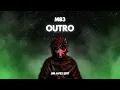 M83 - Outro (Jim Aves Edit) - Jim Aves