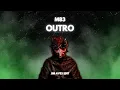 M83 - Outro Jim Aves Edit