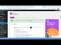 How to use WP Reset Tip - Speed Up Your WordPress Workflow