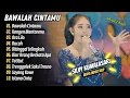 Download Lagu Silvy Kumalasari - BAWALAH CINTAMU - KANGEN MANTANMU | KOPLO CAMPURSARI || LAGU KOPLO HITS