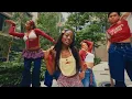 Download Lagu Take it (dance music video)
