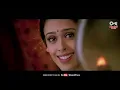 Woh Kisna Hai | Krishna Janmashtami Special | Sukhwinder Singh | Kisna