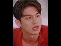 Download Lagu our bright #thaienthu #gmmtv #brightvachirawit