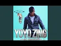 Download Lagu Olemii chomiet maumivu