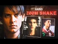 Extreme ZOOM SHAKE Effect Tutorial in Alight Motion Download XML Free