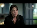Download Lagu Released hostage of Hamas, Amit Soussana, opens up about her harrowing kidnapping on Oct 7th, 2023