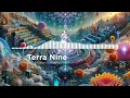 Download Lagu Terra Nine - 550 Million Breaths [Spiral Trax / Geomagnetic / Psytrance]