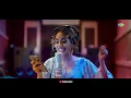 Chamkeela Angeelesi - Lofi Mix | Dasara | Nani, Keerthy Suresh | Santhosh Narayanan | S VIII