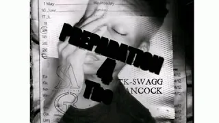 tk swagg toppa ft erm syxtin 2017 prod by kaystyle 
