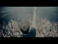Quentin Mosimann & Sheryfa Luna - All Alone (Videoclip for Videomix)