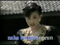Duh   Engkang (ITJE TRISNAWATI) Karya Muchtar B
