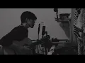 Download Lagu COVER Elegi - AKU INGIN BICARA