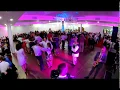 Download Lagu Marius Tugulescu \u0026 BAND - Colaj jiana 8 Martie Horezu (LIVE)