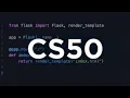 Final Project - CS50 s Introduction to Programming with Python