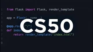 Final Project - CS50 s Introduction to Programming with Python
