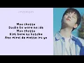 Download Lagu [SONG by] Seungmin \