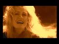 Download Lagu Rednex   Wish You Were Here Official Music Video HD   RednexMusic com Full HD 1080p
