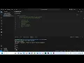 Arithmetic operations python Interactive mode