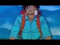 SUNSET IN PARIS-Yarden(slowed+reverb)[crxtn]