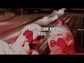 slayyyter- gimme more (s l o w e d + r e v e r b)