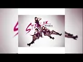 Download Lagu STELLAR - Marionette (Short Version)