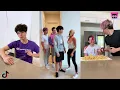 Download Lagu New Best Stokes Twins TikTok Compilation Funny Tik Tok 2021 - New TikTok