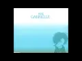 Gabrielle - Rise (Mash Up Matt Darey Remix) (2000)