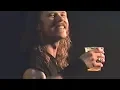 Download Lagu Metallica - Live in Den Bosch '92 | ReMastered Pro-Shot