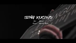 Download Sing kuciwo.cover MP3