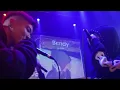 脳内麻薬Remix - RAY feat.CHEHON,MAKA,句潤,POWER WAVE,CIMA&keith/REDWING vs Bendy 8×3