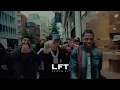 돈이 좀 많은 듀오 / Central Cee - BAND4BAND (ft. Lil Baby) [가사해석/자막]