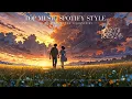 Download Lagu TOP MUSIC SPOTIFY STYLE AI ORIGINAL SONGS (INDONESIA) PART 4 VERSI B