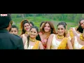 Yaala Yaala Full Video Song | Ruler Songs | Nandamuri Balakrishna | KS Ravi Kumar | Chirantann Bhatt
