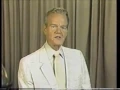 Download Lagu Paul Harvey on social security (1985)