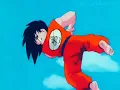 Dragon Ball Z  AMV  Unbreakable