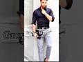 Download Lagu TOP 3 GREY PANT MATCHING SHIRT ❤️COLOR COMBINATION ||  FOR MEN #GREYPANT || LATEST MEN'S FASHION