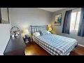 4098 Cripple Creek Dr Loveland CO 80538