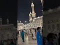Download Lagu 🍁QAYAMAT WALE 💫DIN HISAB BEST 🌙BAYAN STATUS✨ TRENDING WHATSAPP STATUS ♥️#shortsfeed #islam #muslim